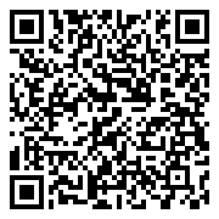 QR Code de Tanya Baxter Contemporary