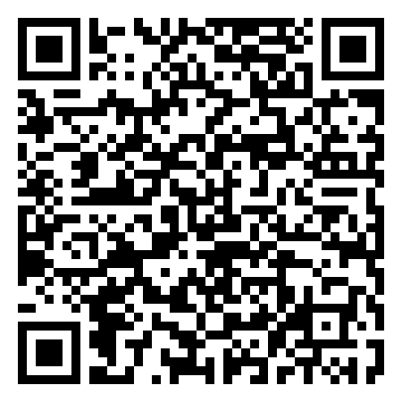 QR Code de Contesto Jazz Club Cafè