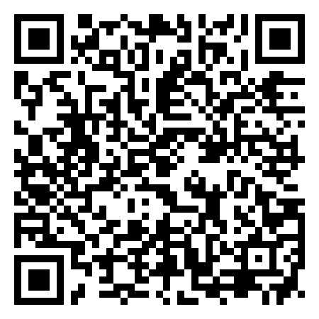 QR Code de Bagni Jolly Joker