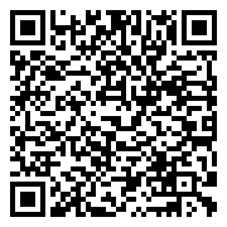 QR Code de Waves Amusement Arcade