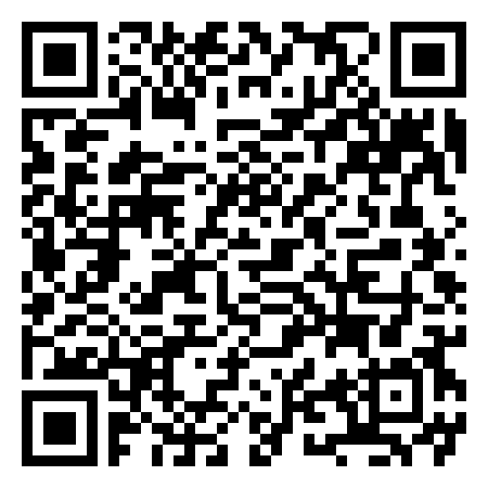 QR Code de Rouillon Woods