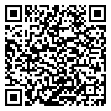 QR Code de Lago dal Caco