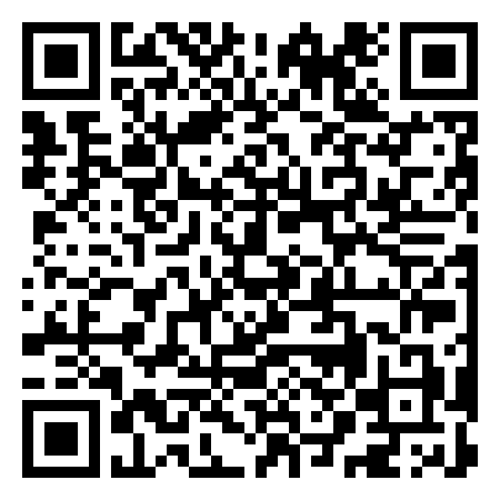 QR Code de Rachel Bebb Contemporary