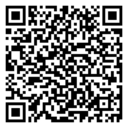 QR Code de Torenplein