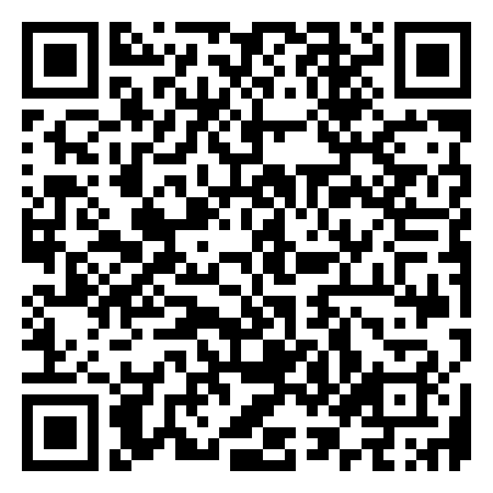 QR Code de Barry Sidings Pump Track