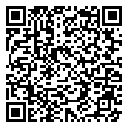 QR Code de Monument of John Endecott