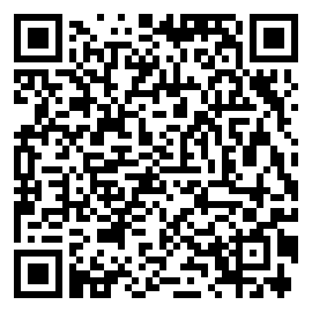 QR Code de Mas de Pasqual