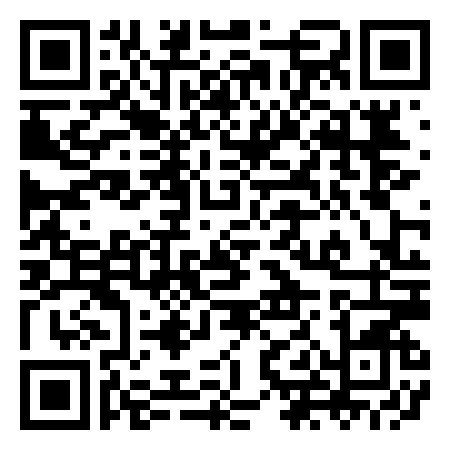 QR Code de Bimbi in acqua