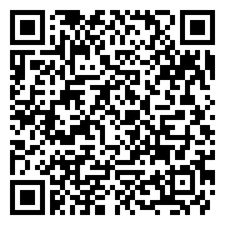 QR Code de Sierra 13