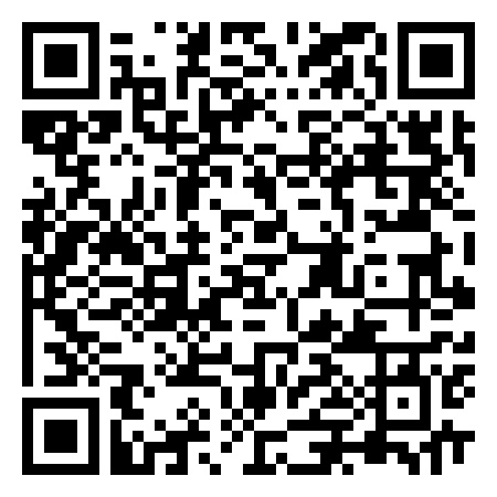 QR Code de Shaw Skatepark Oldham