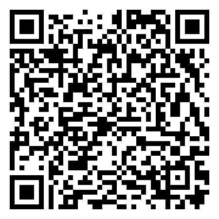 QR Code de Terrain de basketball