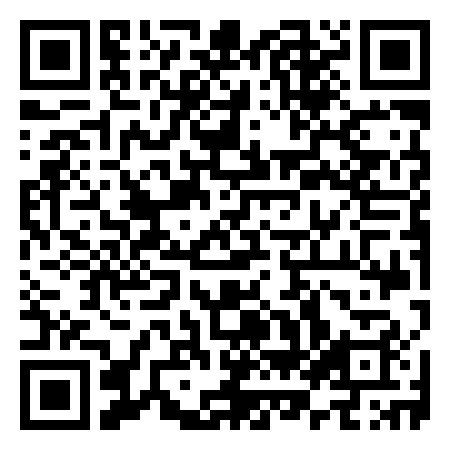 QR Code de Pferdehof Bietenholz