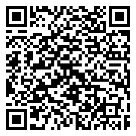 QR Code de Pont d autoroute