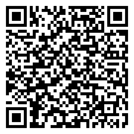 QR Code de Val Duppo Monolito