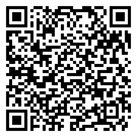 QR Code de Centre Sportif Parisien de Puteaux