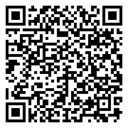 QR Code de House of geology and Geopark