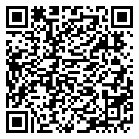 QR Code de North Hill