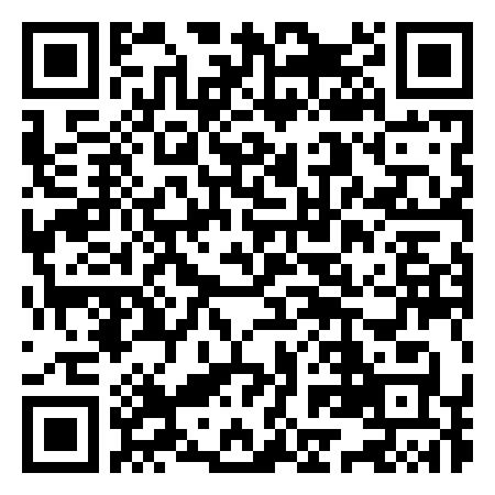 QR Code de Castle Hill