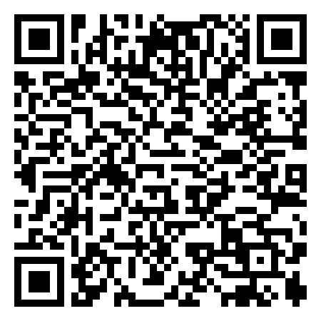 QR Code de Sauna