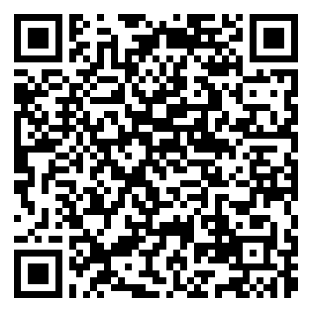 QR Code de L'Ombrière  Pays d'Uzès