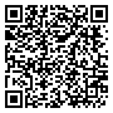 QR Code de Galerie 18