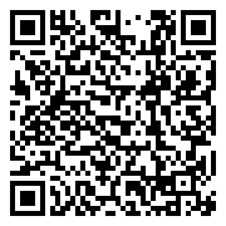 QR Code de Toad Patrol Papplewick