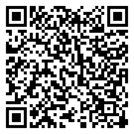 QR Code de Wellness Point ZAL