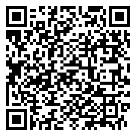 QR Code de Baumtrotte Bachenbülach