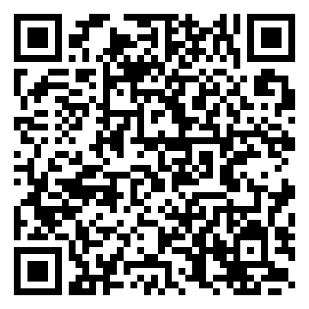 QR Code de Lethaby Gallery