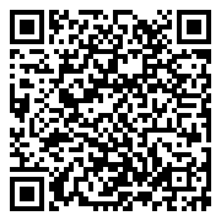 QR Code de Fortifications romaines des Cluses