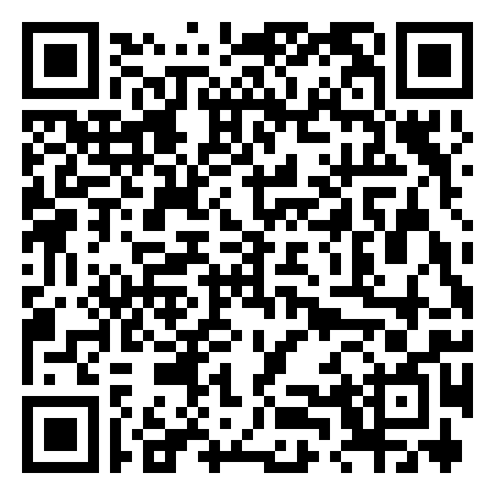 QR Code de Nationwide Paintball Bere Regis