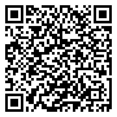 QR Code de Visitor Information Point Bungay - Bungay Library