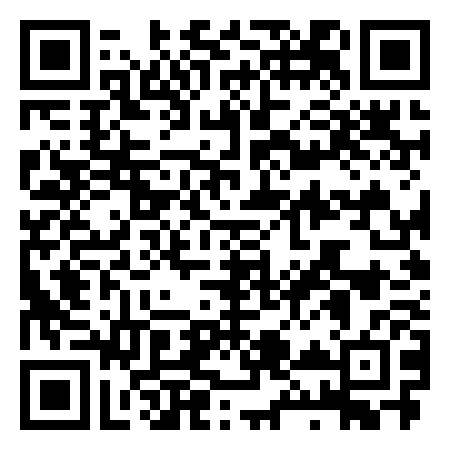 QR Code de Anthony Giles Studio