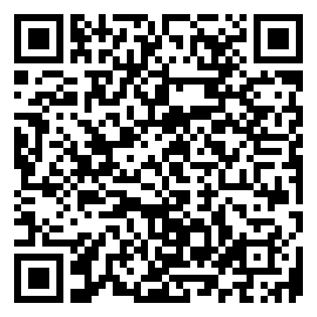 QR Code de Plaça de les Germanes Ocaña