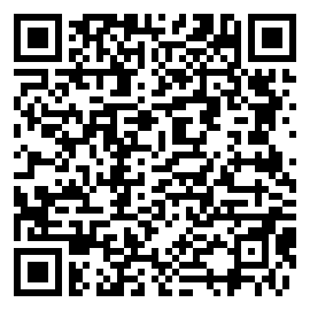 QR Code de North Paddington Youth Club