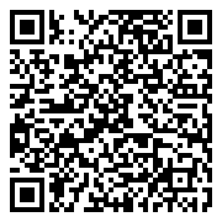 QR Code de MAS Estampes Anciennes