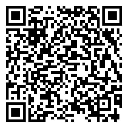 QR Code de The Arkade