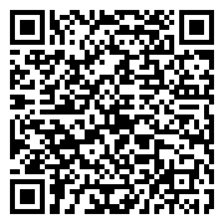 QR Code de Euro Plongée