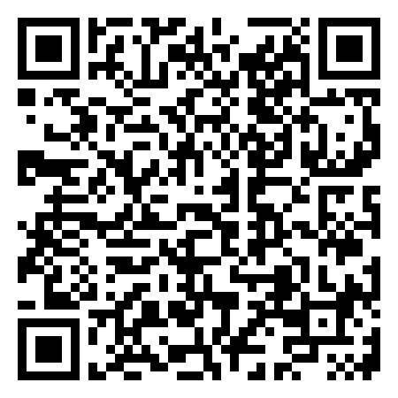 QR Code de Leenhof Reit- und Zuchtbetrieb Islandpferde