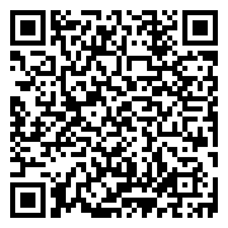 QR Code de Alignement de la Croix Peinte