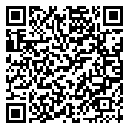 QR Code de Stroud Bowl