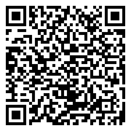 QR Code de Middleton Hall & Gardens