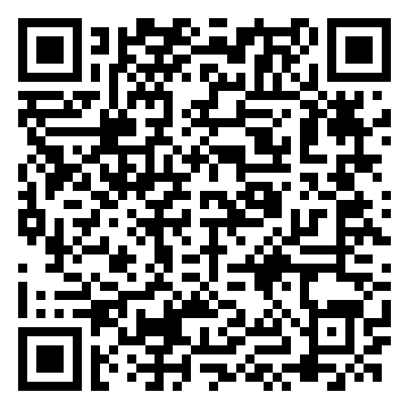 QR Code de Over Wyre art Society