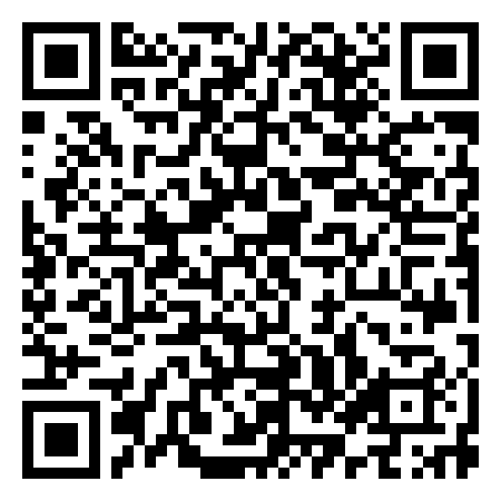 QR Code de 295 (Witham & Rivenhall) Squadron HQ