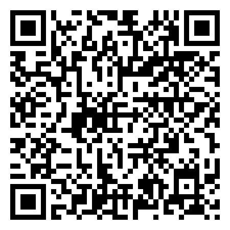 QR Code de Promenade louna