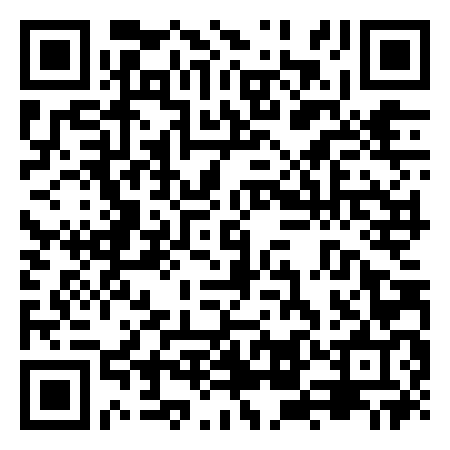 QR Code de Chapelle Saint-Jacques