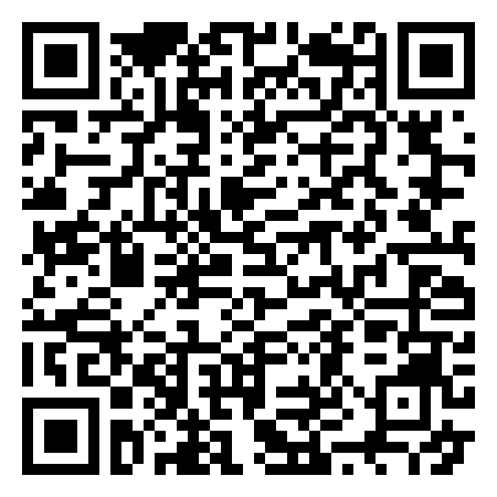 QR Code de Valey Ridge (SnOasis)