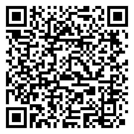 QR Code de mare de Guivaux