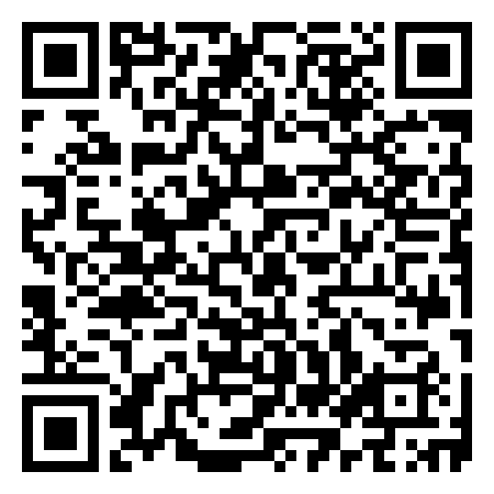 QR Code de Monastery Woods