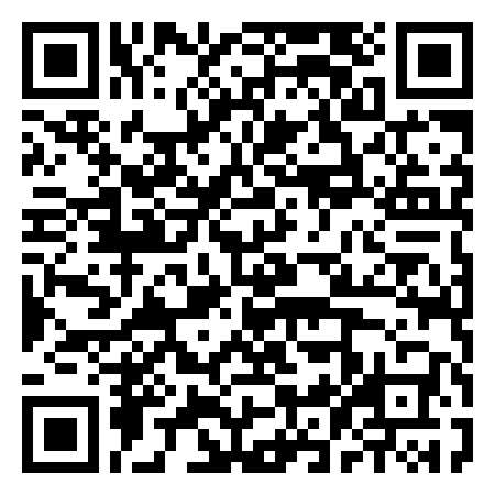 QR Code de Fiumara d'Arte